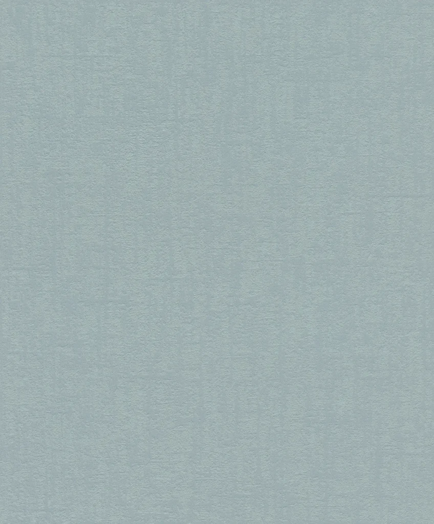 Papier peint — Abysse