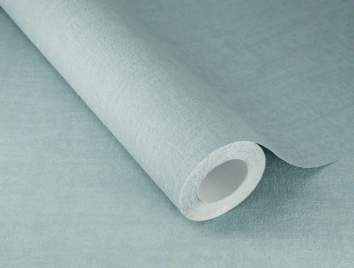 Papier peint — Abysse