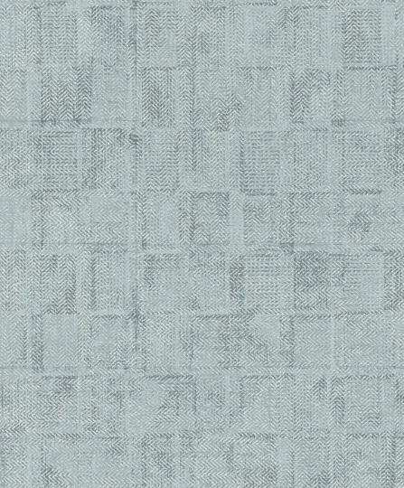 Papier peint — Platine Voilé