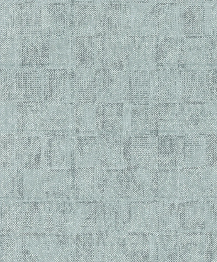 Papier peint — Platine Voilé