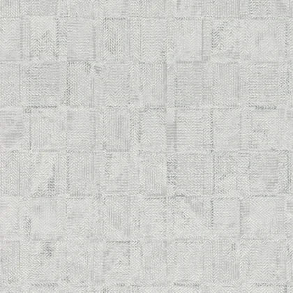 Papier peint — Granit Givré