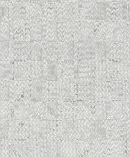 Papier peint — Granit Givré