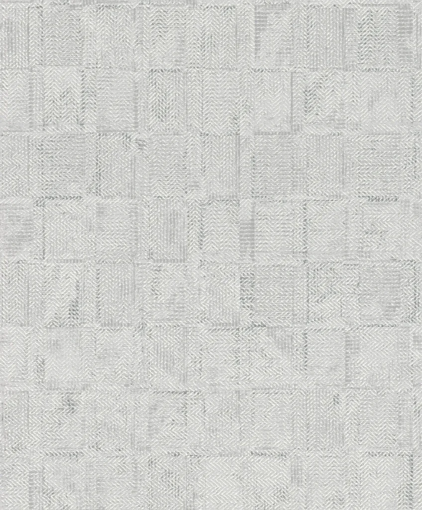 Papier peint — Granit Givré