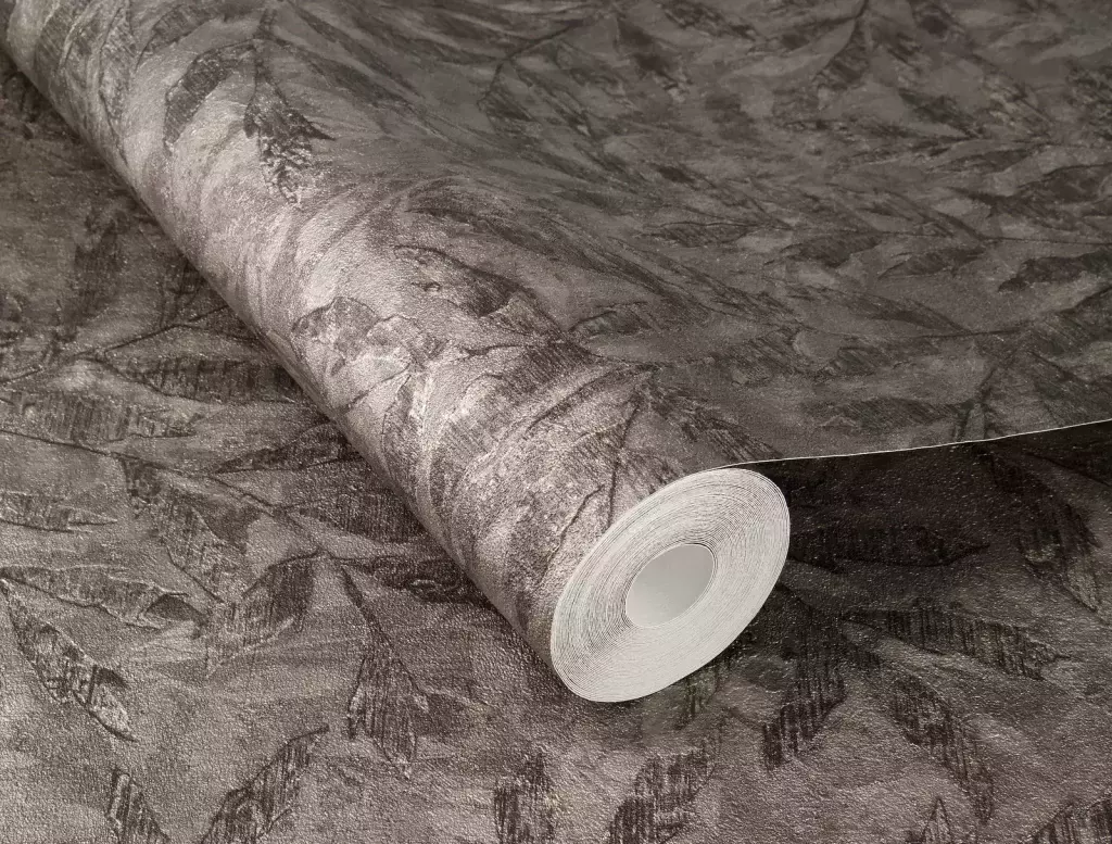 Papier peint — Pierre Intense