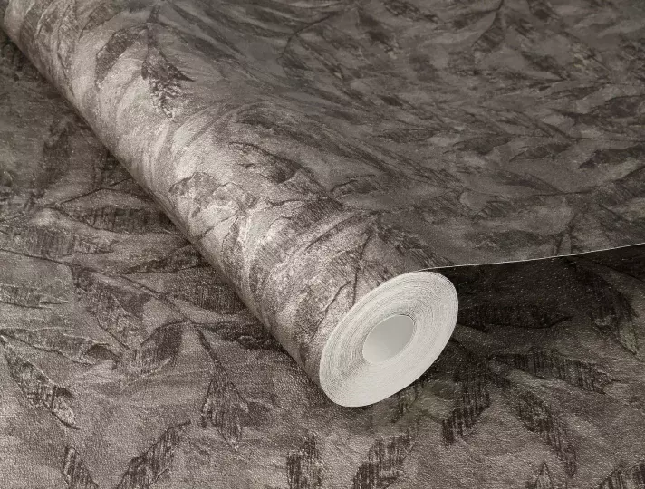 Papier peint — Pierre Intense