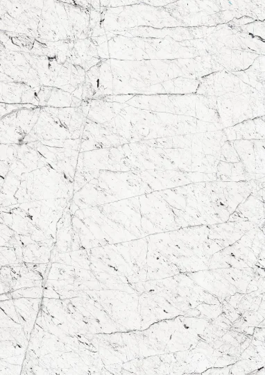 Papier peint — Basalte Clair
