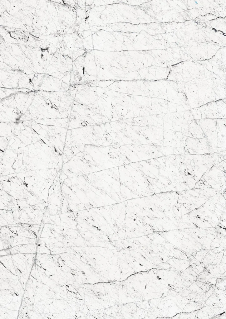Papier peint — Basalte Clair