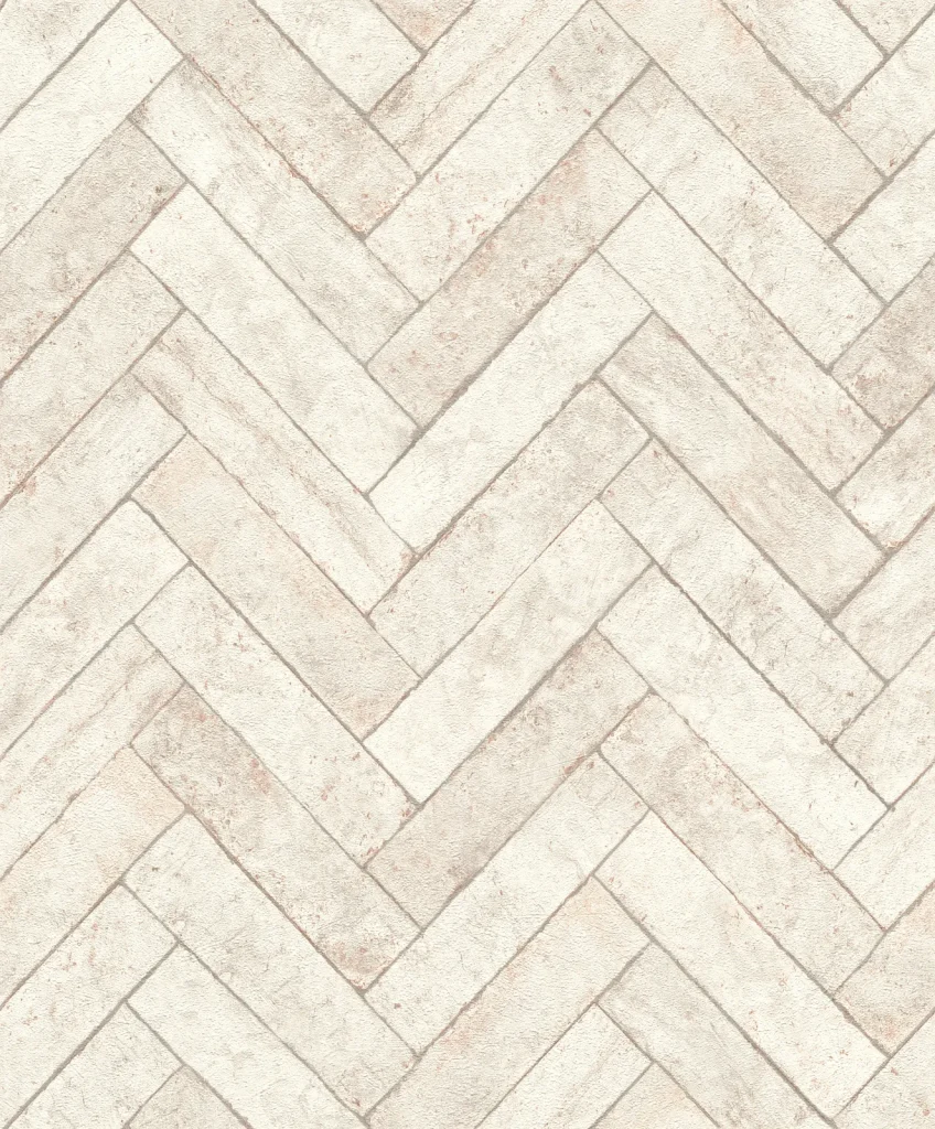 Papier peint — Vanille Claire