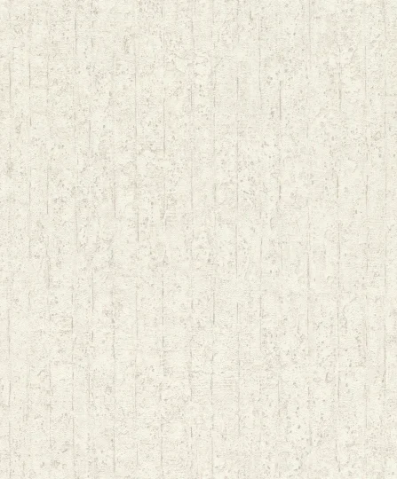 Papier peint — Semoule Claire