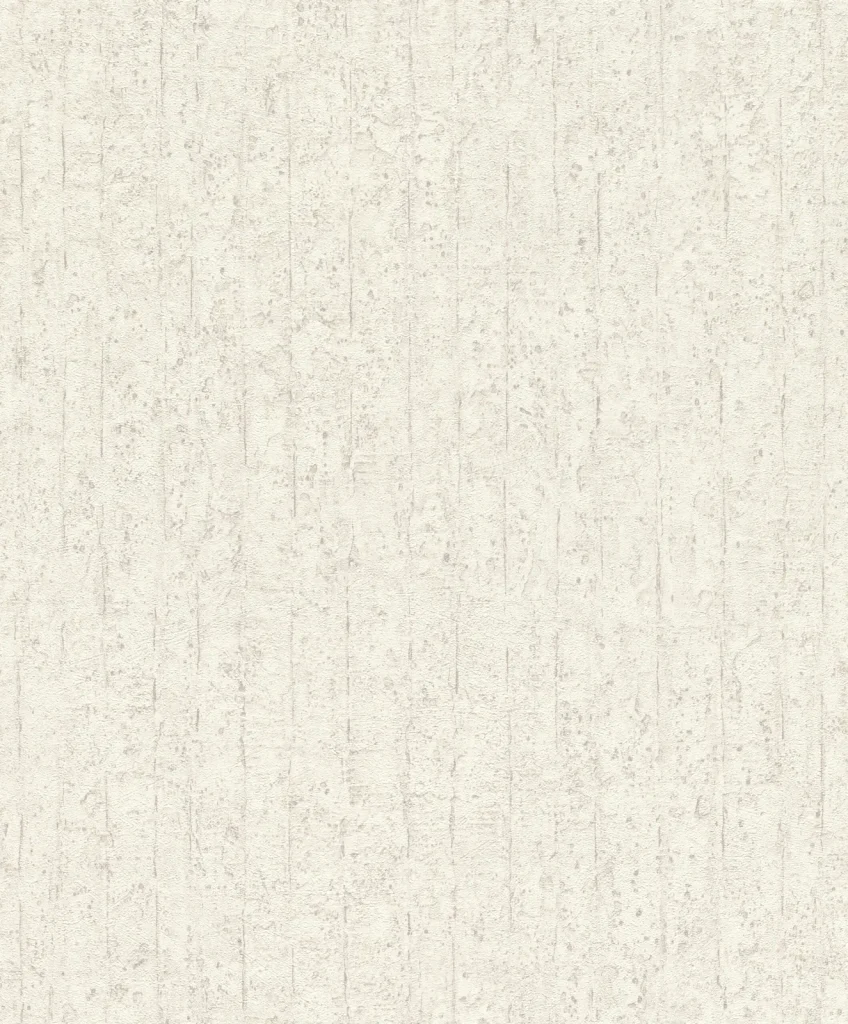Papier peint — Semoule Claire