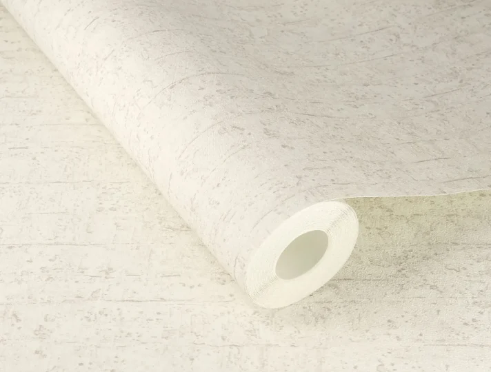 Papier peint — Semoule Claire