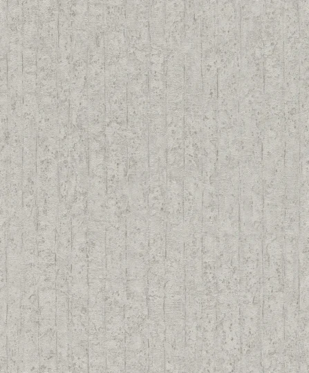 Papier peint — Mica Voilé