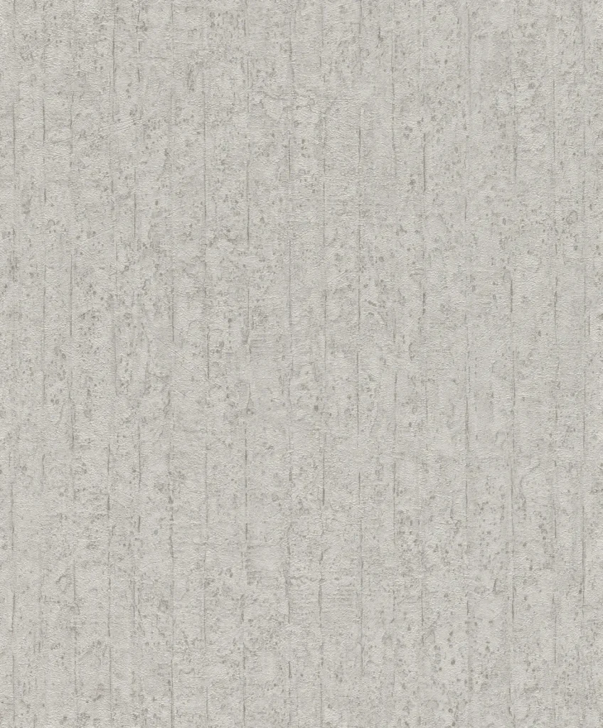 Papier peint — Mica Voilé