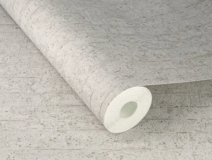 Papier peint — Mica Voilé