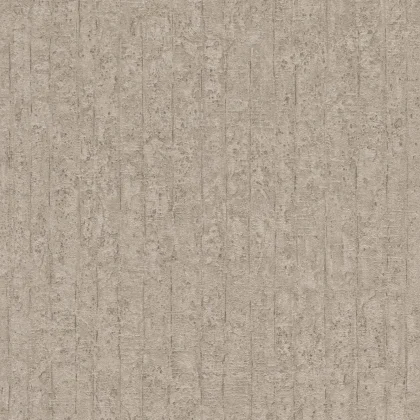 Papier peint — Sisal Doux