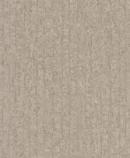 Papier peint — Sisal Doux