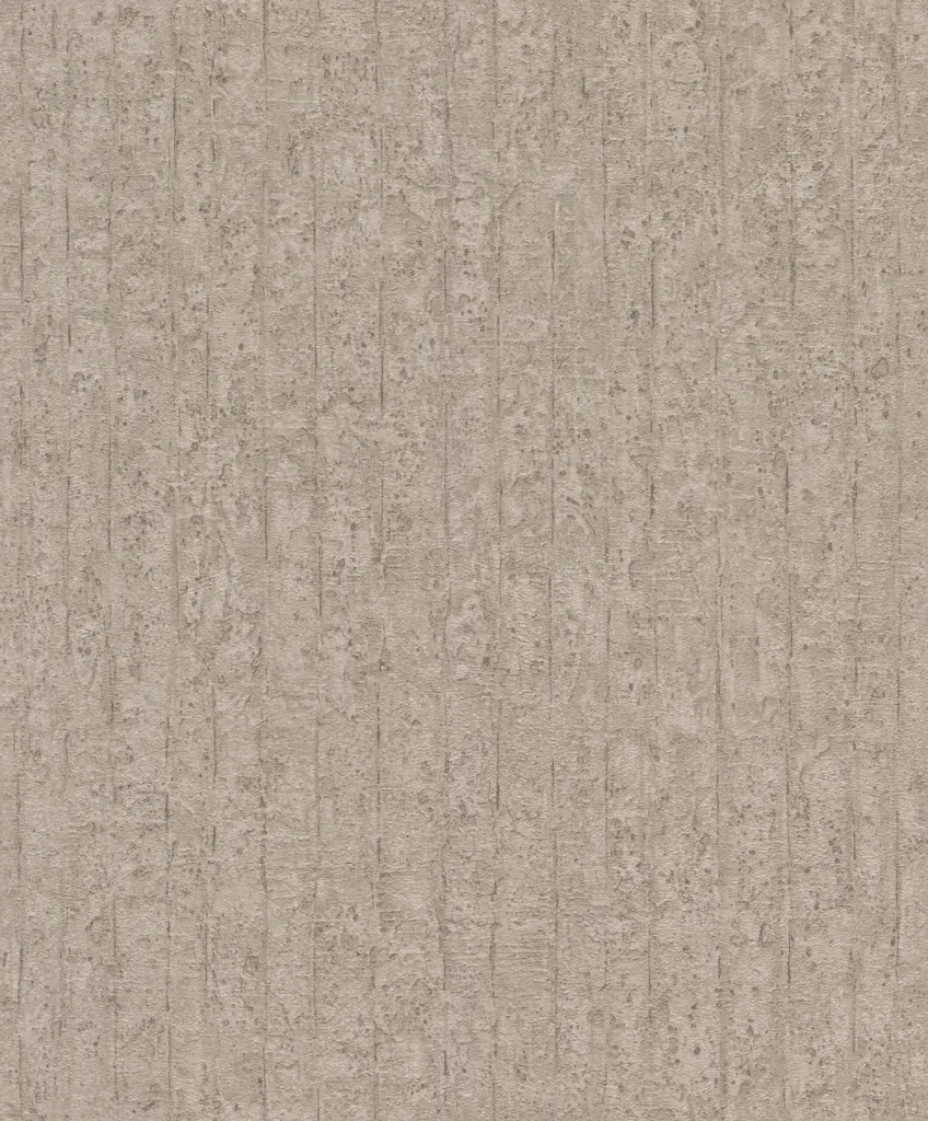 Papier peint — Sisal Doux