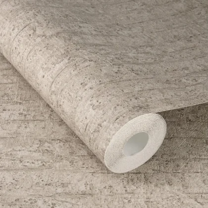 Papier peint — Sisal Doux