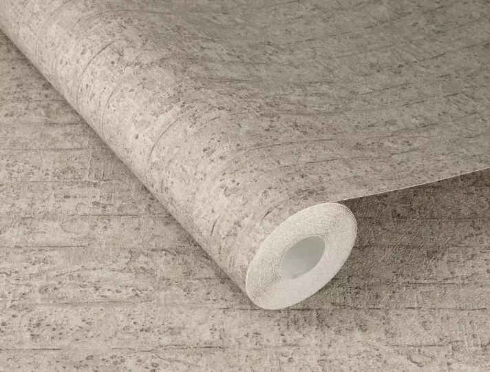 Papier peint — Sisal Doux