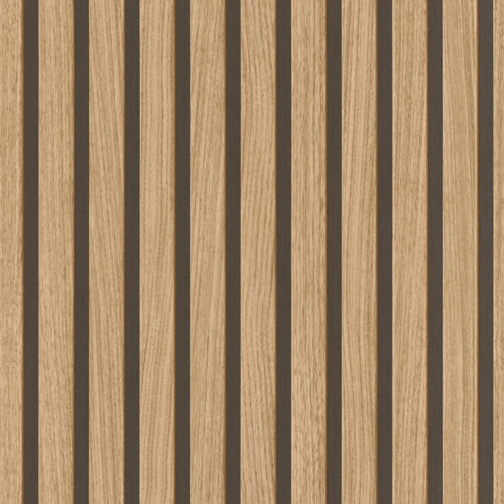 Papier peint — Jute Doux