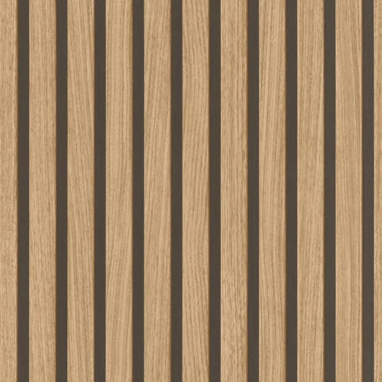 Papier peint — Jute Doux