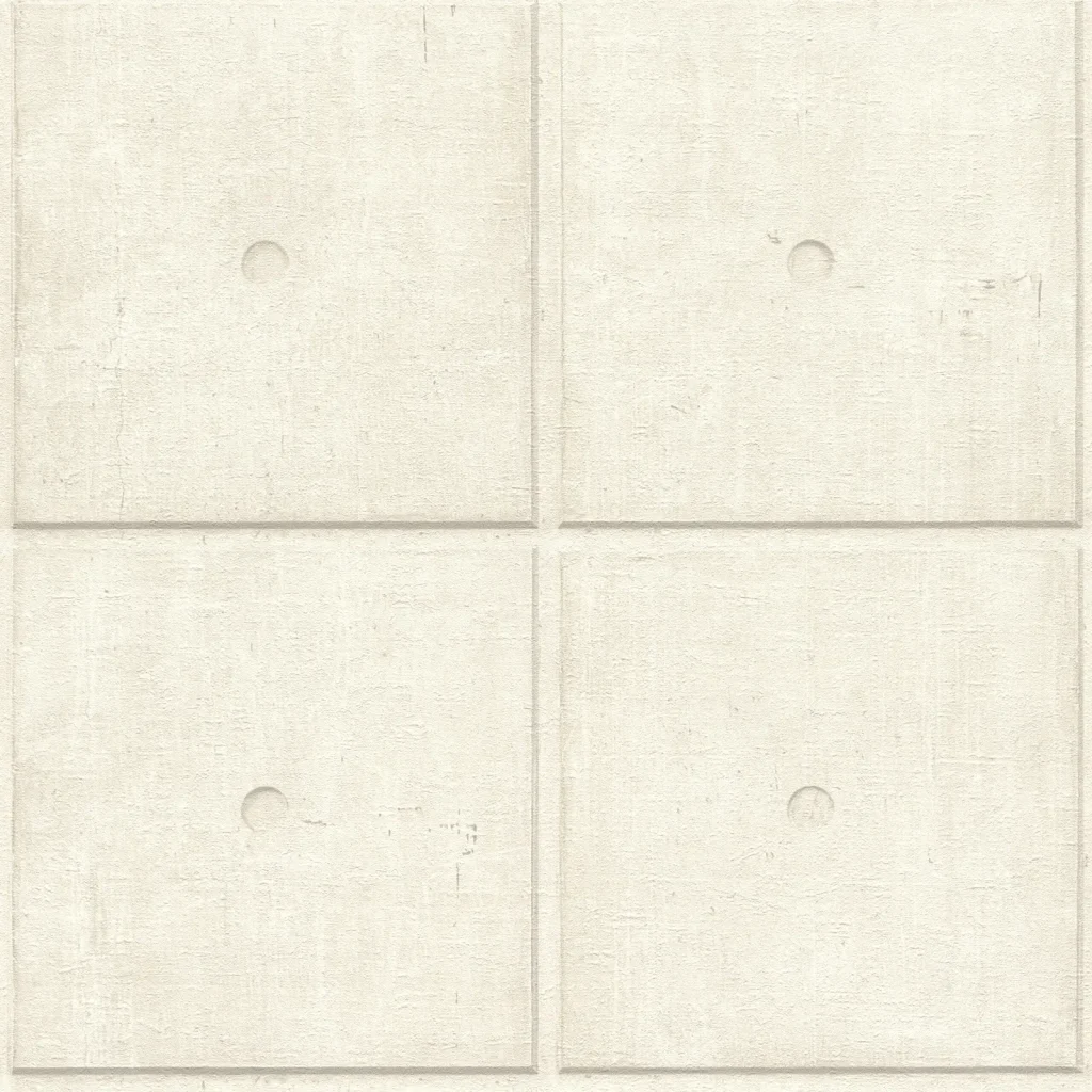 Papier peint — Tournesol Clair