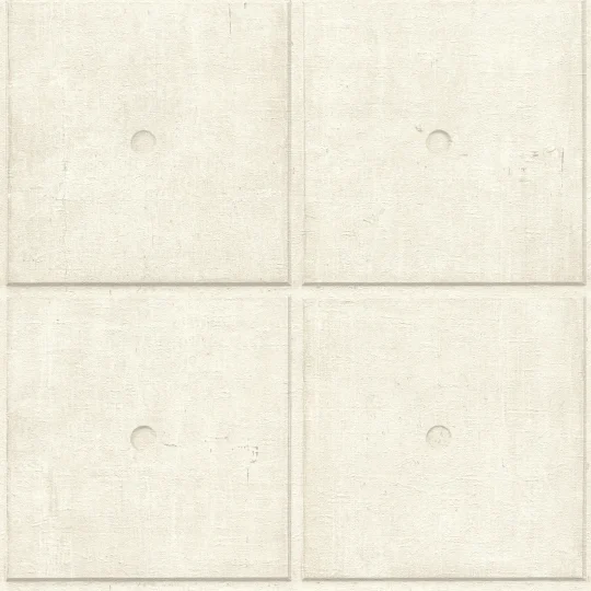 Papier peint — Tournesol Clair