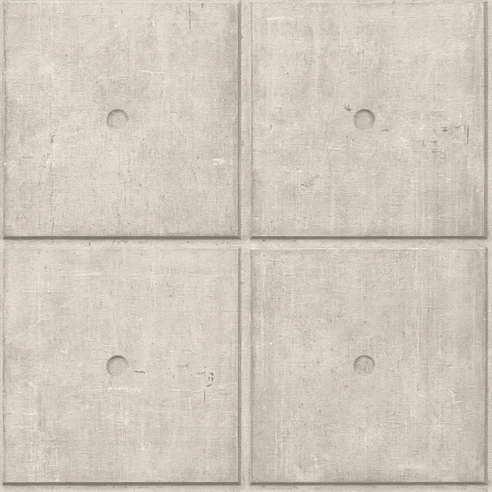 Papier peint — Paille Voilée
