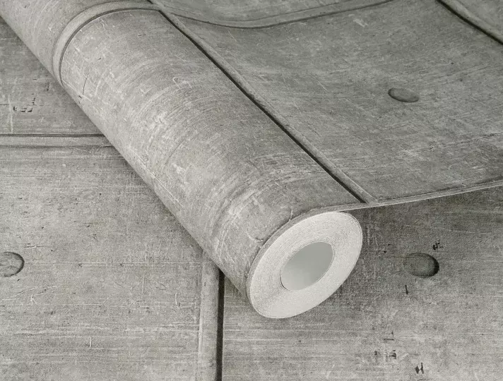 Papier peint — Ombre Douce