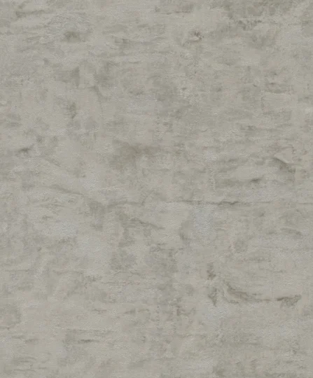 Papier peint — Silex Doux