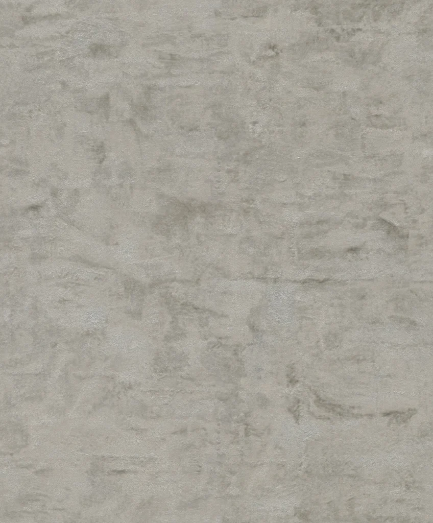 Papier peint — Silex Doux
