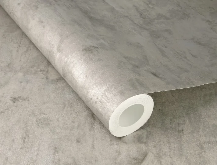 Papier peint — Silex Doux