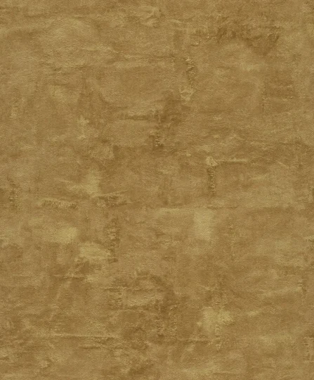 Papier peint — Épice Brumeuse