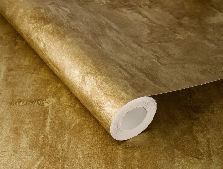 Papier peint — Épice Brumeuse