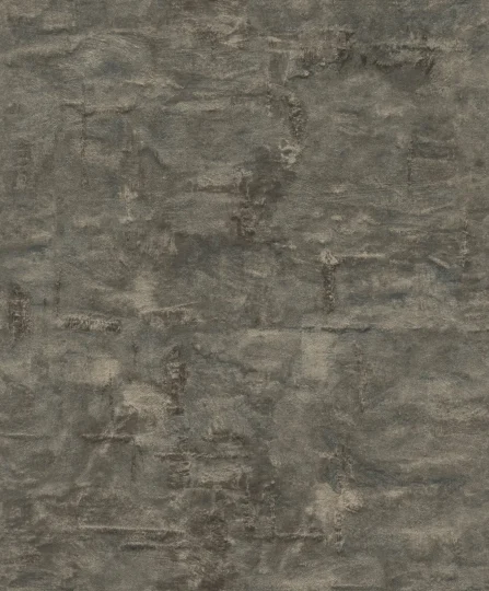 Papier peint — Cumin Brumeux