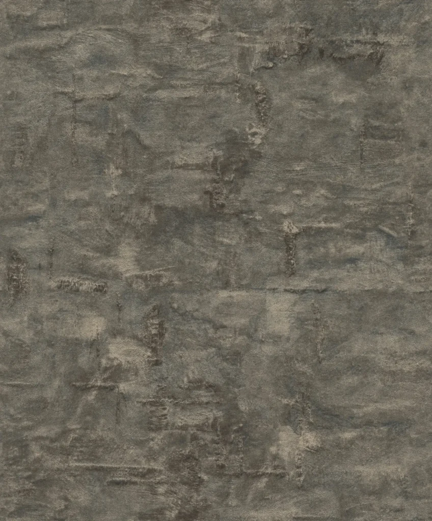 Papier peint — Cumin Brumeux