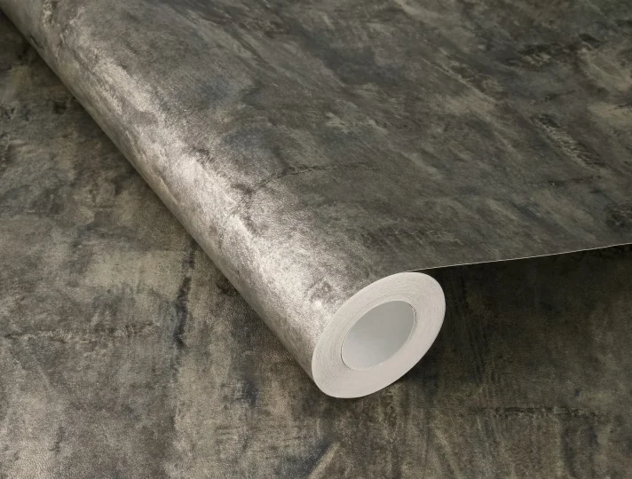 Papier peint — Cumin Brumeux