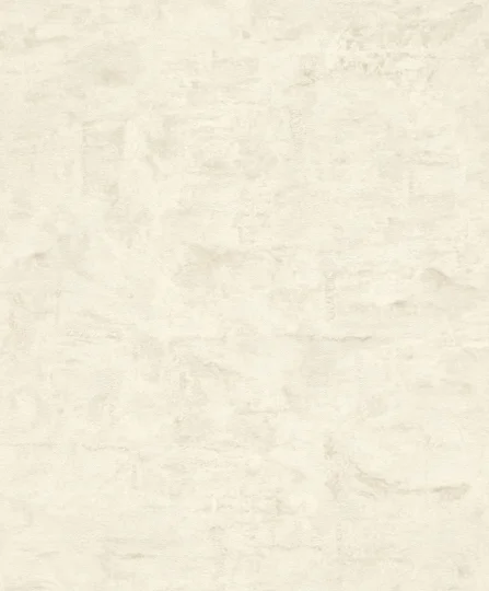 Papier peint — Chanvre Clair