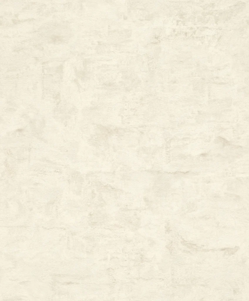 Papier peint — Chanvre Clair