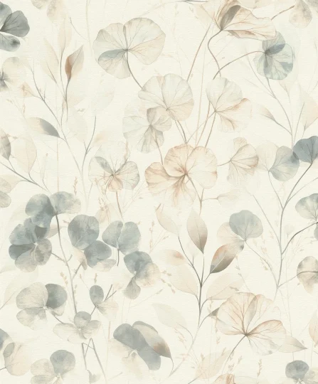 Papier peint — Quartz