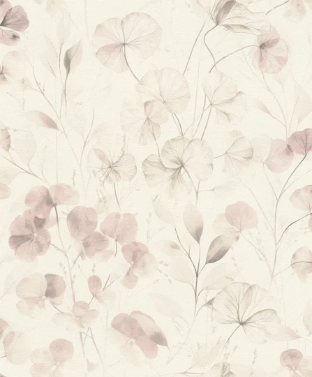 Papier peint — Chamois Clair