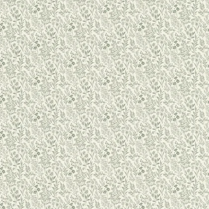 Papier peint — Zinguerie Givrée