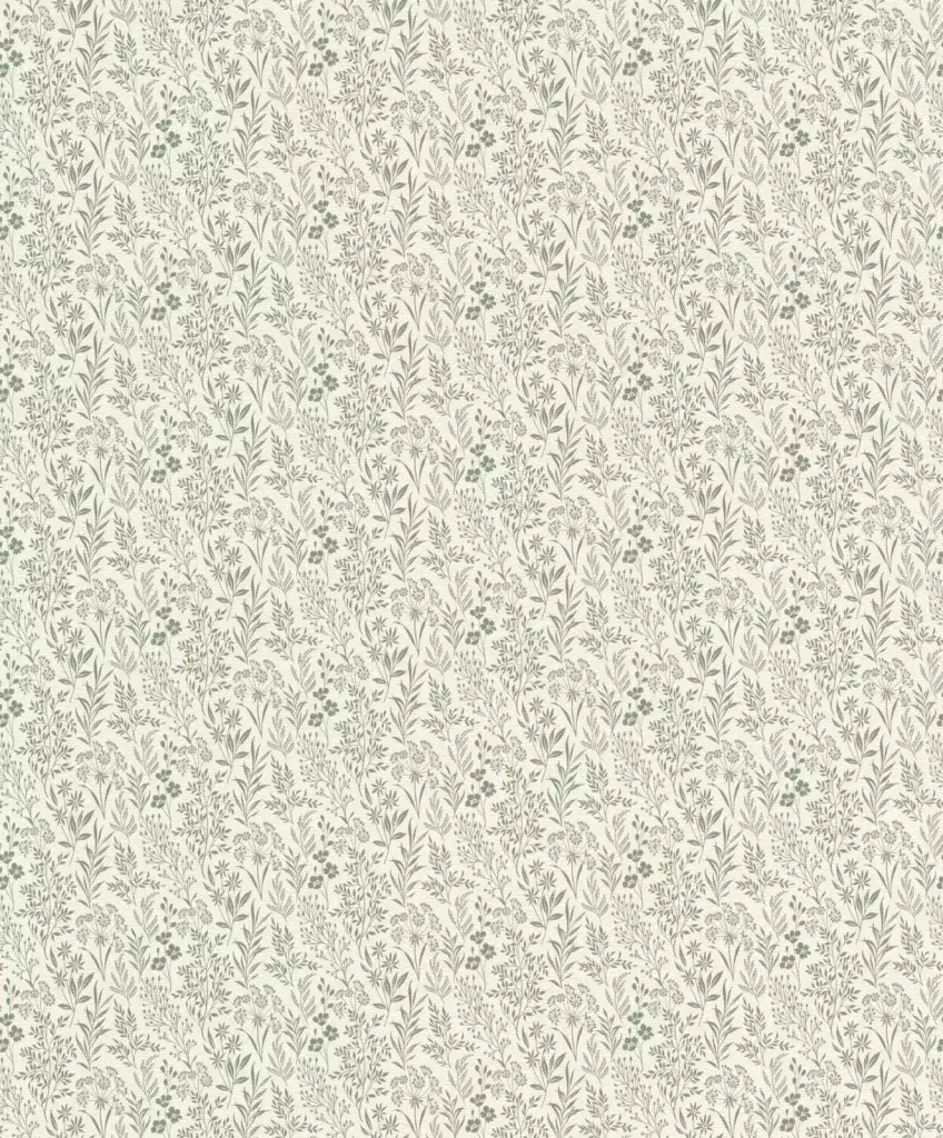 Papier peint — Zinguerie Givrée