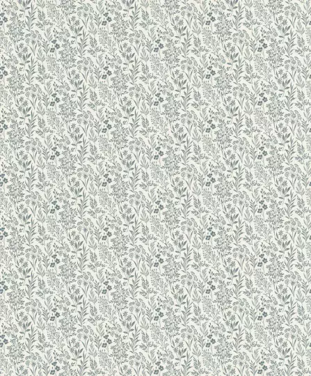 Papier peint — Ombre Givrée
