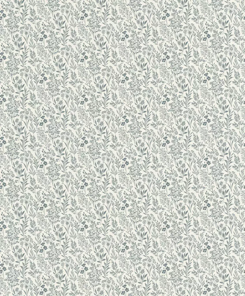 Papier peint — Ombre Givrée