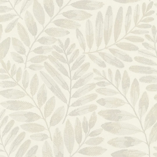 Papier peint — Nacre