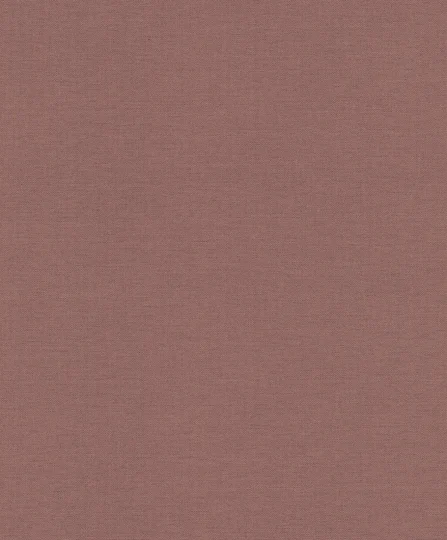 Papier peint — Bordeaux