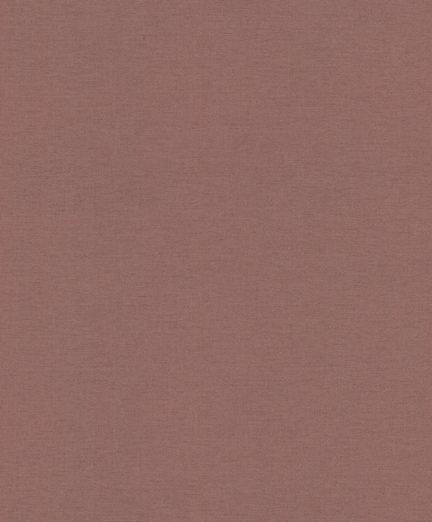 Papier peint — Bordeaux