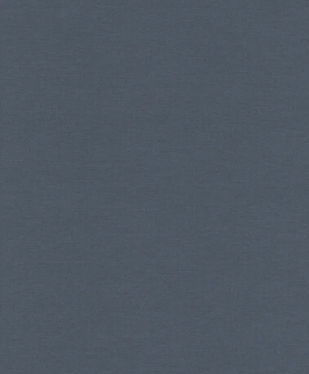 Papier peint — Pervenche