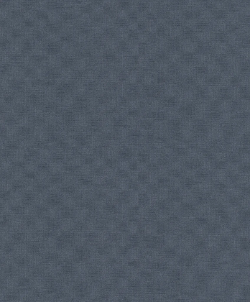 Papier peint — Pervenche